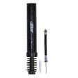 Edge pallopumppu double action - Pallot - 6417221832107 - 1