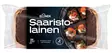 ELONEN SAARISTOLAISLEIPÄ 410G - Kissat - 6410580010117 - 1