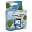 Emendo Saunatuoksu 10ml Eucamenthol - Saunatuoksut - 6417892020377 - 1