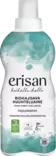 Erisan biohajoava huuhteluaine 850ml - Pyykinpesu- ja huuhteluaineet - 6417964579437 - 1