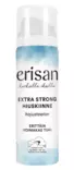 Erisan hiuskiinne extra strong 50ml - Hiuskiinteet - 6438160574477 - 2