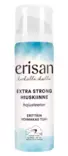 Erisan hiuskiinne extra strong 50ml - Hiuskiinteet - 6438160574477 - 1