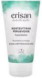 Erisan kosteuttava perusvoide 150ml - Päivävoiteet - 6417964578287 - 1