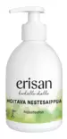 Erisan nestesaippua hoitava 300ml - Suihkugeelit- ja saippuat - 6417964578317 - 1