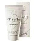 Erisan+ Protective Day Cream päivävoide - Päivävoiteet - 6417964580747 - 1