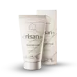 Erisan+ Protective Day Cream päivävoide - Päivävoiteet - 6417964580747 - 4
