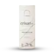 Erisan+ Protective Day Cream päivävoide - Päivävoiteet - 6417964580747 - 2
