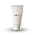 Erisan+ Protective Day Cream päivävoide - Päivävoiteet - 6417964580747 - 3