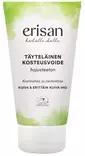 Erisan täyteläinen kosteusvoide 150ml - Vartalo- ja kuorintavoiteet - 6417964576047 - 1