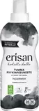 Erisan Tumma pyykinpesuneste 850ml - Pyykinpesu- ja huuhteluaineet - 6417964580327 - 1