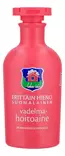 Erittäin Hieno Suomalainen hoitoaine 300ml vadelma - Hiustenhoitoaineet - 6412203102827 - 2