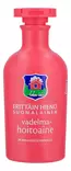 Erittäin Hieno Suomalainen hoitoaine 300ml vadelma - Hiustenhoitoaineet - 6412203102827 - 1