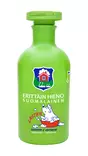Erittäin Hieno Suomalainen Lasten shampoo & hoitoaine 300ml - Shampoot - 7310613219007 - 2