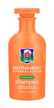 Erittäin hieno suomalainen shampoo tuuheuttava 300ml - Shampoot - 6412203102407 - 2