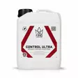 Esipesuaine KING CARTHUR Control Ultra - Esipesuaineet - 6430042698677 - 1