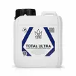 Esipesuaine KING CARTHUR Total Ultra - Esipesuaineet - 6430042698707 - 1