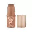 Essence Baby Got Bronze stick 5,5g - Kasvomeikit - 4059729394637 - 1