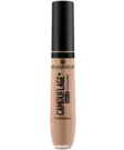 Essence Camouflage Matte Concealaer 170 - Kasvomeikit - 4059729518347 - 1