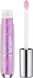 Essence extreme shine huulikiilto 10 - Huulimeikit - 4059729407917 - 1