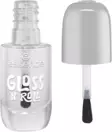 Essence gel nail polish 01 - Kynsilakat - 4059729585417 - 1