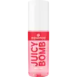 Essence JUICY BOMB sweet drop body mist - Naisten tuoksut - 4059729616777 - 1