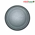 ESSENCE KULHO 69CL TUMMAHARMAA - Lautaset ja kulhot - 6411923666107 - 1