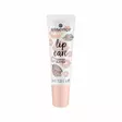Essence Lip Care Cocoa Butter huulivoide - Huulimeikit - 4059729422057 - 1
