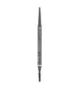 Essence micro precise brow pencil 04 - Silmämeikit - 4059729583307 - 1