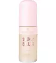 Essence Silky BLUR HYDRATING LONGWEAR FOUNDATION 100 - Kasvomeikit - 4059729584007 - 1