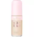 Essence Silky BLUR HYDRATING LONGWEAR FOUNDATION 115 - Kasvomeikit - 4059729583697 - 1