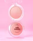 Essence soft BAKED BLUSH 10 - Kasvomeikit - 4059729584557 - 1