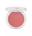 Essence soft touch Bouncy Blush 10 - Kasvomeikit - 4059729546937 - 1