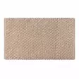 Fanni K Kylpyhuonematto Vanamo 70x120 cm - Kylpyhuone- ja wc matot - 6410416521787 - 1