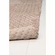 Fanni K Kylpyhuonematto Vanamo 70x120 cm - Kylpyhuone- ja wc matot - 6410416521787 - 2