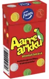 Fazer Aarrearkku pastilli 38g - Karkit - 6416453041127 - 1
