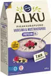FAZER ALKU PROTEIINI 400G - Kissat - 6419811100207 - 1