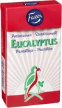 Fazer Eucalyptys 38g - Karkit - 6411402035547 - 1