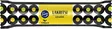 Fazer Lemon lakritsi 20g - Karkit - 6416453076747 - 1