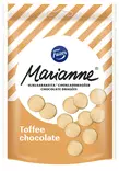 Fazer Marianne toffee chocolate 150g - Karkit - 6416453040557 - 1