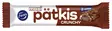 Fazer Maxi pätkis crunchy 55g - Suklaat - 6416453017467 - 1