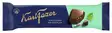 Fazer Minttucrisp 37g - Suklaat - 6416453020337 - 1