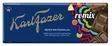 Fazer re-mix maitosuklaa 180g - Karkit - 6416453095137 - 1