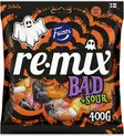 Fazer remix Bad halloween - Karkit - 6416453049147 - 1