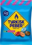 Fazer tyrkisk peber 150G - Karkit - 6416453028227 - 1