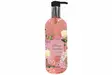 Feely flower meadow 400ml nestesaippua - Intiimihygienia ja intiimituotteet - 6410416279657 - 1