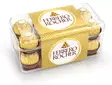 Ferrero Rocher 200g - Joulumakeiset - 8000500003787 - 1