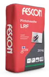 Fescon pintatasoite LRF 20kg - Tasoitteet - 6416841201027 - 1
