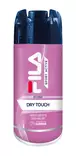 FILA Deo Spray Touch naisille 150ml - Meikit - 8017331093597 - 1