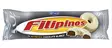 Filipinos valkosuklaakeksi 128g - Keksit - 8436048962697 - 1