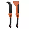 Finbullet 505mm RST vesuri - Muut metsätyötarvikkeet - 6438152040997 - 1
